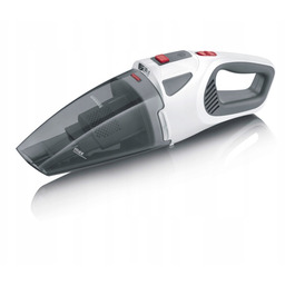 Odkurzacz ręczny Severin Hv 7146