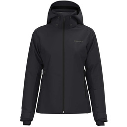 JOY Jacket Women Black 2025