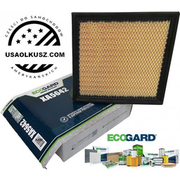 Filtr powietrza silnika Lincoln Navigator 2007-2022