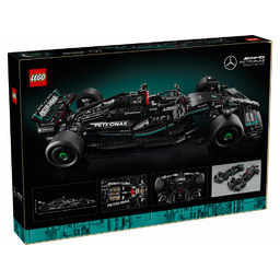 LEGO Technic 42171 Mercedes-AMG F1 W14 E Performance,