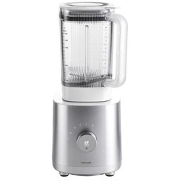 ZWILLING Universal 1200 l Mikser stojący 1200