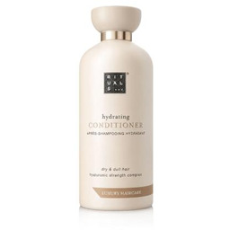 Rituals Luxury Haircare Hydrating Conditioner odżywka 270 ml