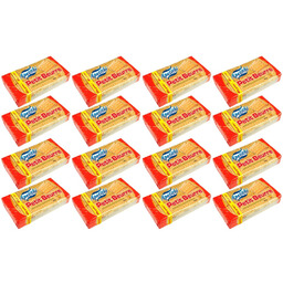 Apetitki Petit Beurre Herbatniki 400 g x 16
