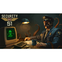 Security 51