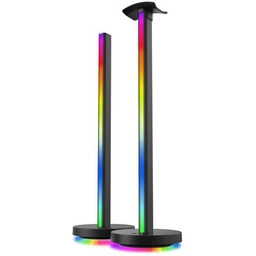Yeelight Beam RGBIC Light Bar