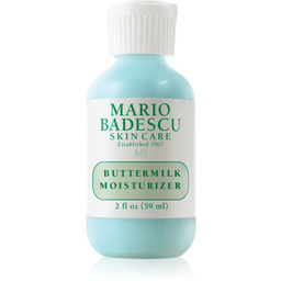 Mario Badescu Buttermilk Moisturizer Lotion nawilżająco - wygładzający