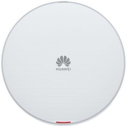 Huawei Access point AirEngine 6761-21T Wi-Fi 6 802.11