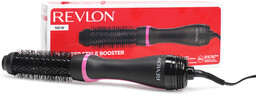 REVLON One-Step STYLE BOOSTER RVDR 5292 Okrągła suszarko-szczotka