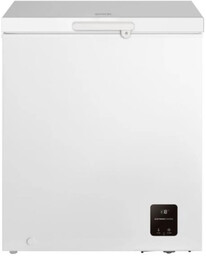 Zamrażarka skrzyniowa GORENJE FH10EAW