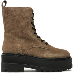 Trapery Calvin Klein Jeans