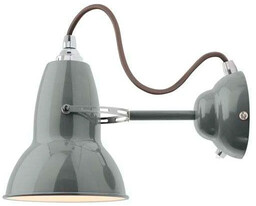 Anglepoise - Original 1227 Lampa Ścienna Dove Grey