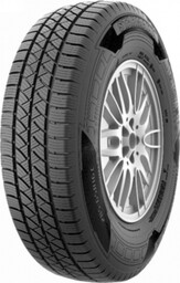 Starmaxx 225/70R15C VanMaxx A/S+ 116/114R M+S 3PMSF TL