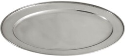 Stalgast Po lmisek owalny 392x262 mm I Stalgast