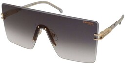 Okulary przeciwsłoneczne Carrera Carrera 1075/S 2F7/FQ