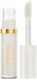 2000 Calorie Lip Glaze błyszczyk nawilżający do ust