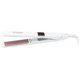 Kessner Ionic 230 C 46W Jonizacja Prostownica