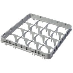 Nadstawka do koszy Cambro full drop 16 przegródek