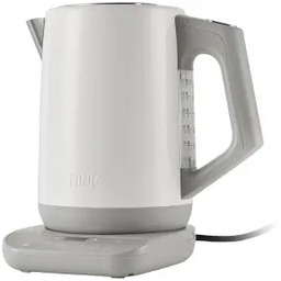 Ninja KT200EUWH 1,7l 3000W Regulacja temperatury Czajnik kuchenny