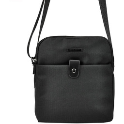 Męska torba na ramię PIERRE CARDIN 33810 XINU11