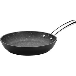 Tescoma President patelnia, czarna, 26 cm