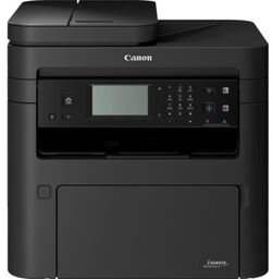 PRINTER/COP/SCAN ISENSYS/MF264DW II 5938C017 CANON