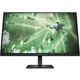 HP OMEN 27q (780H4E9) 27" 2K IPS 165Hz
