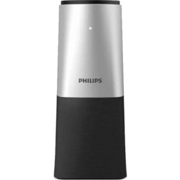 Mikrofon bezprzewodowy konferencyjny PHILIPS SmartMeeting z asystentem spotkań