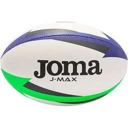 Joma Ballon z Rugby Enfant J-MAX