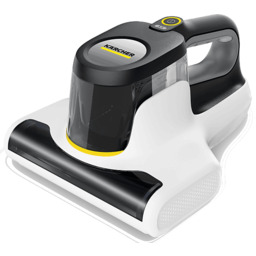 Odkurzacz ręczny KARCHER 1.198-412.0 VCH 4 UVCLEAN EU