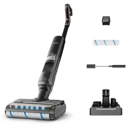 Tefal X-Clean 7 GF5736 50min Funkcja mycia Odkurzacz