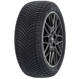 Kleber Quadraxer 3 205/65R15 94H