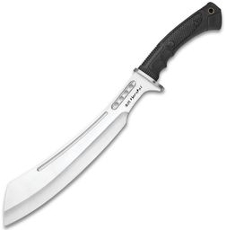 Maczeta United Cutlery Honshu Boshin Parang