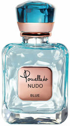 Pomellato Nudo Blue, Woda perfumowana 90ml, Tester