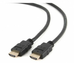 Kabel HDMI 1.4, długość 10m