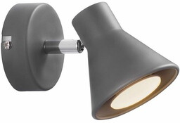 Kinkiet loft EIK NO45761010 Nordlux