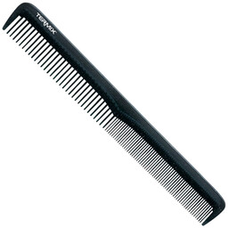 Termix TITANIUM 823 grzebień do włosów
