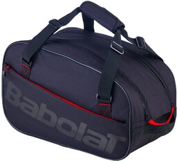 Babolat Uniseks 759010 759010 Torba, Czarny, 26 x