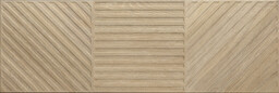BALDOCER BADET DUCALE CEDAR 40X120