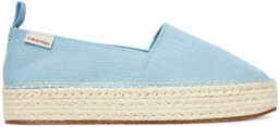 Espadryle Calvin Klein Jeans