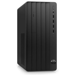 Komputer PC HP Pro 290 G9 Tower i3-13100/16GB/SSD512GB/UHD730/DVD/11PR