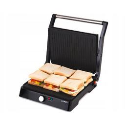 Grill Elektryczny 2200W 67451 Lund