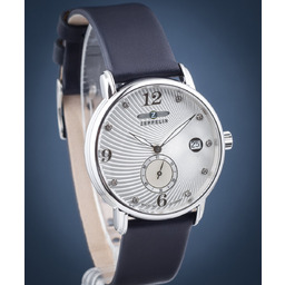 Zegarek Damski Zeppelin Luna