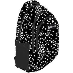 Astro Europa - Plecak Mousse Dans la Bouche