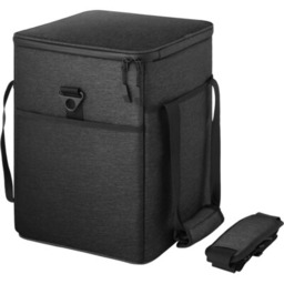 HISENSE Futerał BB2H