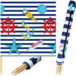 Parawan Plażowy 14M Na Plaże Parawany 14 Metrowy