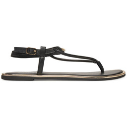 Sandały Gioseppo Upton 75443-P Czarny