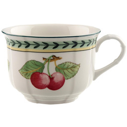 Villeroy & Boch Filiżanka śniadaniowa (350 ml) French