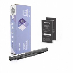 Mitsu Bateria do HP 240 G4, 255 G4