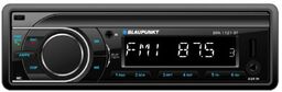 Blaupunkt BPA 1121 BT z USB 4x50W Bluetooth