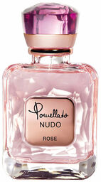 Pomellato Nudo Rose, Woda perfumowana 90ml, Tester